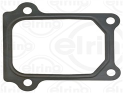 ELRING 589.330