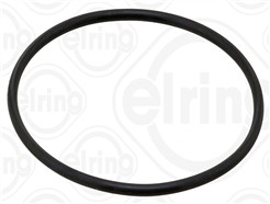 ELRING 658.490
