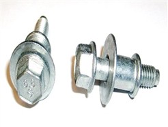 ELRING 503.230