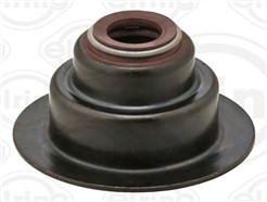 ELRING 698.500