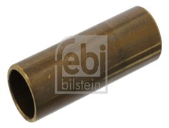 FEBI BILSTEIN 01070