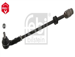FEBI BILSTEIN 01121 ProKit