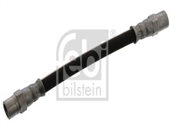 FEBI BILSTEIN 01183