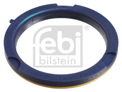 FEBI BILSTEIN 01331