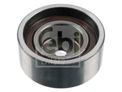 FEBI BILSTEIN 01508