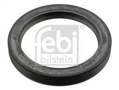 FEBI BILSTEIN 01519