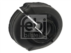 FEBI BILSTEIN 01523