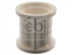 FEBI BILSTEIN 01670