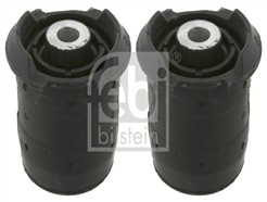 FEBI BILSTEIN 01677