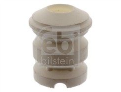FEBI BILSTEIN 01828