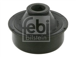 FEBI BILSTEIN 01837