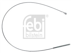 FEBI BILSTEIN 01969