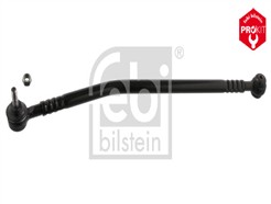 FEBI BILSTEIN 02236 ProKit