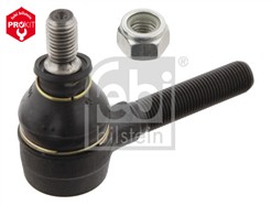 FEBI BILSTEIN 02291 ProKit