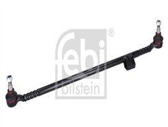 FEBI BILSTEIN 02382