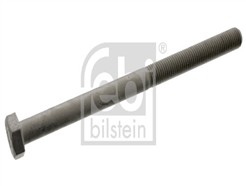 FEBI BILSTEIN 02882