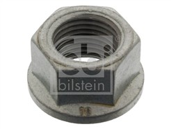 FEBI BILSTEIN 03182