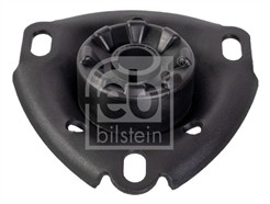 FEBI BILSTEIN 03487