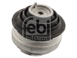 FEBI BILSTEIN 03798