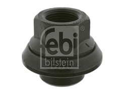 FEBI BILSTEIN 03799