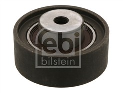 FEBI BILSTEIN 03906