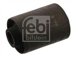 FEBI BILSTEIN 04229