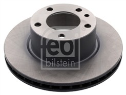 FEBI BILSTEIN 04440