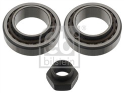 FEBI BILSTEIN 05411