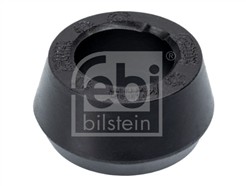 FEBI BILSTEIN 05429
