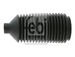 FEBI BILSTEIN 05621