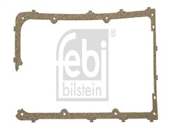 FEBI BILSTEIN 06283
