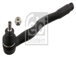 FEBI BILSTEIN 06625