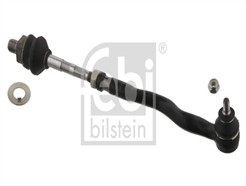FEBI BILSTEIN 06636