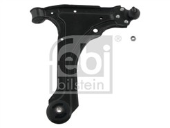 FEBI BILSTEIN 07192