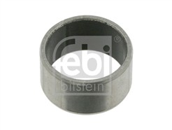 FEBI BILSTEIN 07390