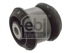 FEBI BILSTEIN 07609