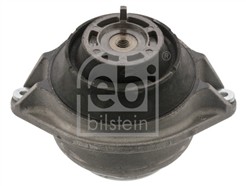 FEBI BILSTEIN 07960
