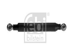 FEBI BILSTEIN 08429