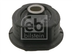 FEBI BILSTEIN 08432