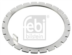 FEBI BILSTEIN 08488