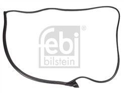 FEBI BILSTEIN 08876