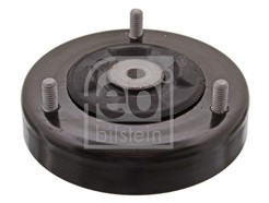 FEBI BILSTEIN 08965