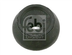 FEBI BILSTEIN 09095