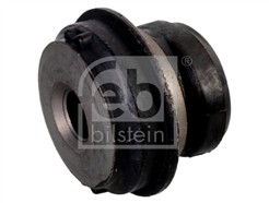 FEBI BILSTEIN 09190