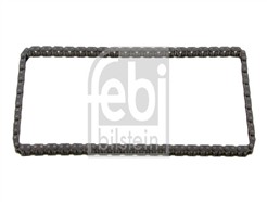 FEBI BILSTEIN 09364