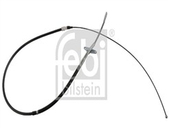 FEBI BILSTEIN 09498