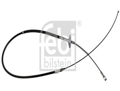 FEBI BILSTEIN 09499