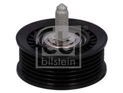 FEBI BILSTEIN 1000293