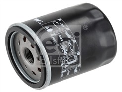 FEBI BILSTEIN 1000619
