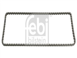 FEBI BILSTEIN 100071
